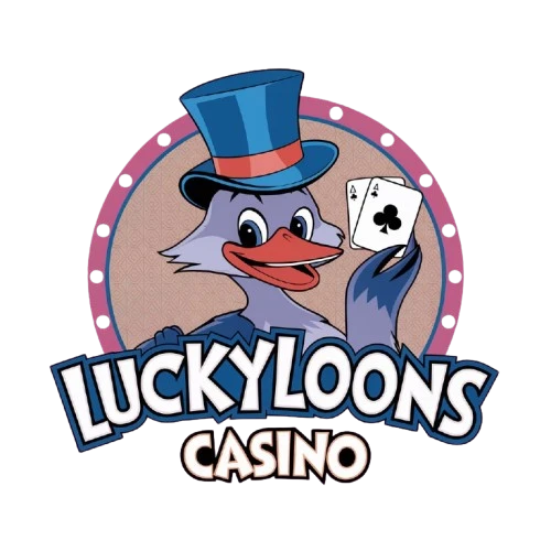 LuckyLoons Casino